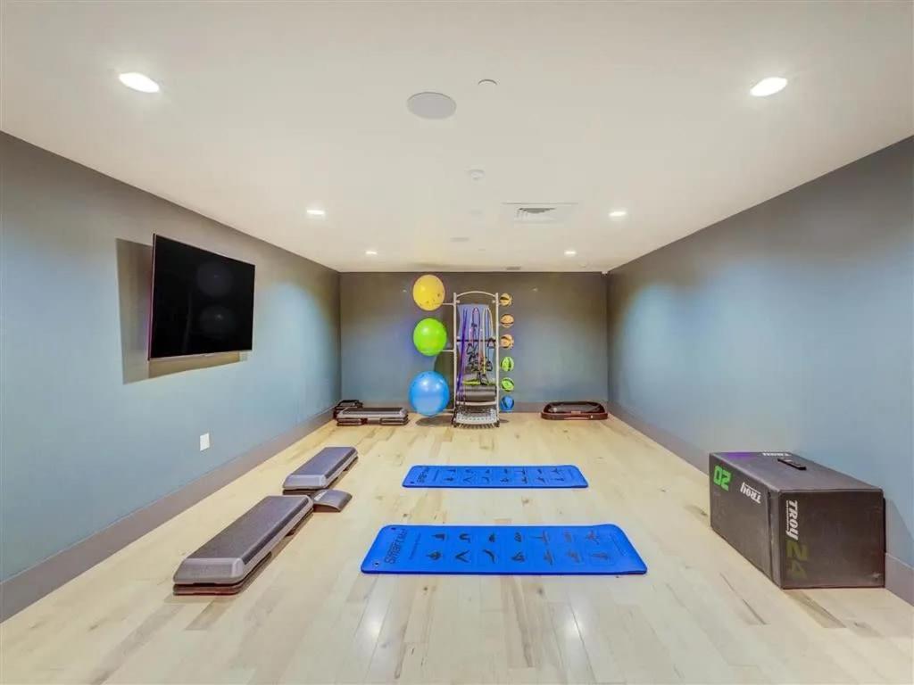 Apartment Sleek & Stylish Salt Apt Prime Loc Salt Lake City