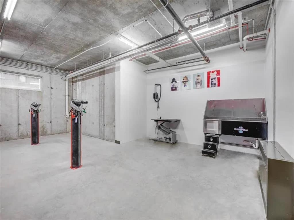 Apartment Sleek & Stylish Salt Apt Prime Loc Salt Lake City