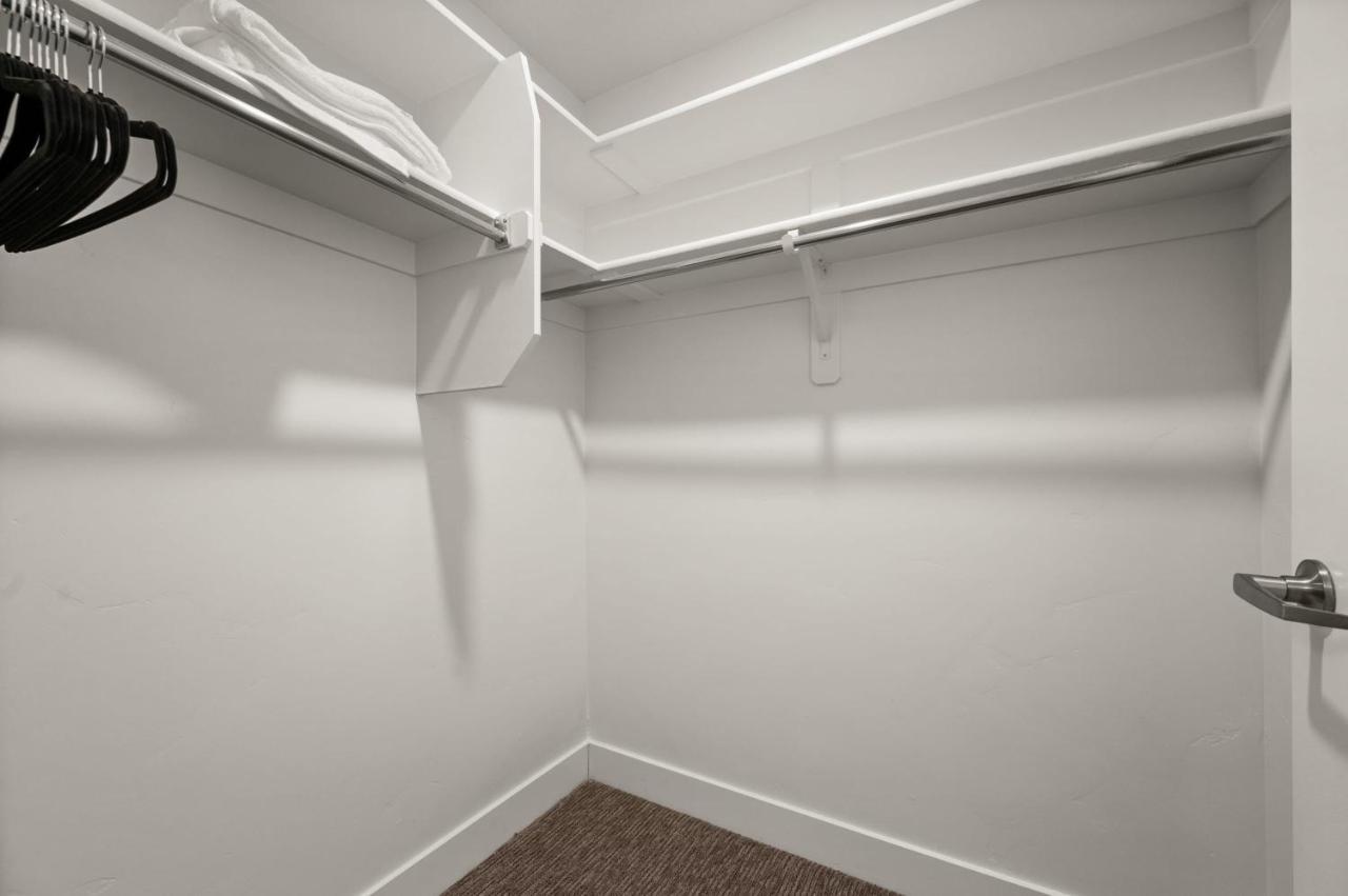Sleek & Stylish Salt Apt Prime Loc Salt Lake City