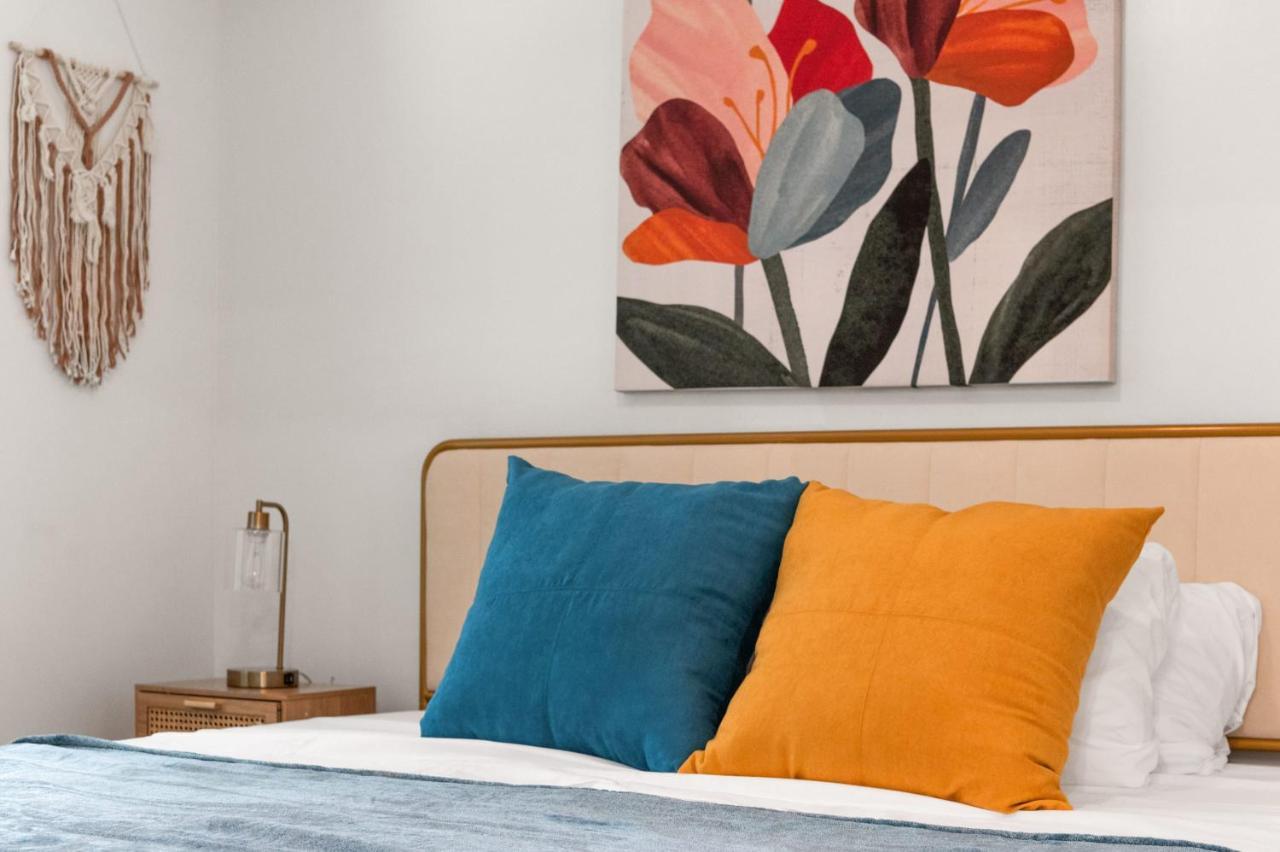 Sleek & Stylish Salt Apt Prime Loc Apartment Salt Lake City